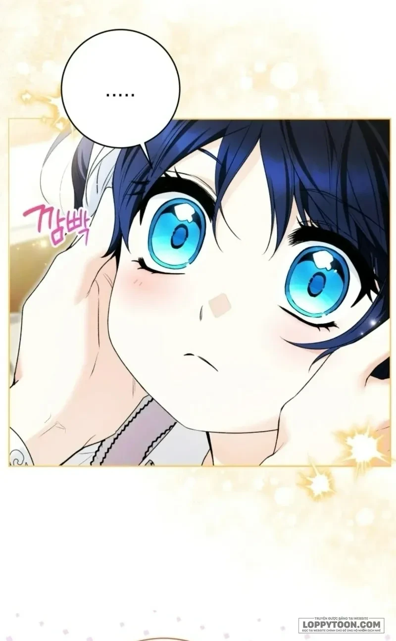 Bé Cá Voi Sát Thủ Phản Diện Chapter 95 - 71