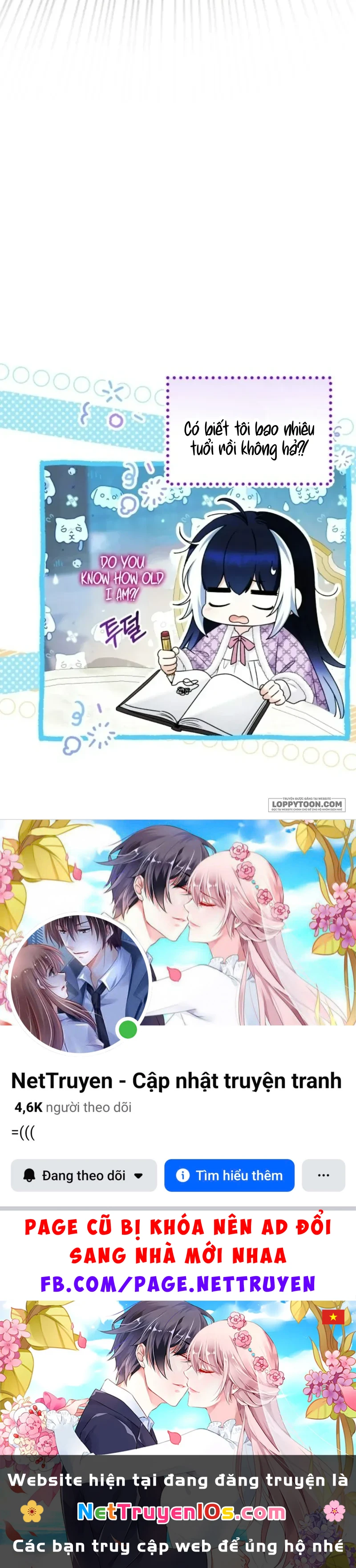 Bé Cá Voi Sát Thủ Phản Diện Chapter 95 - 79