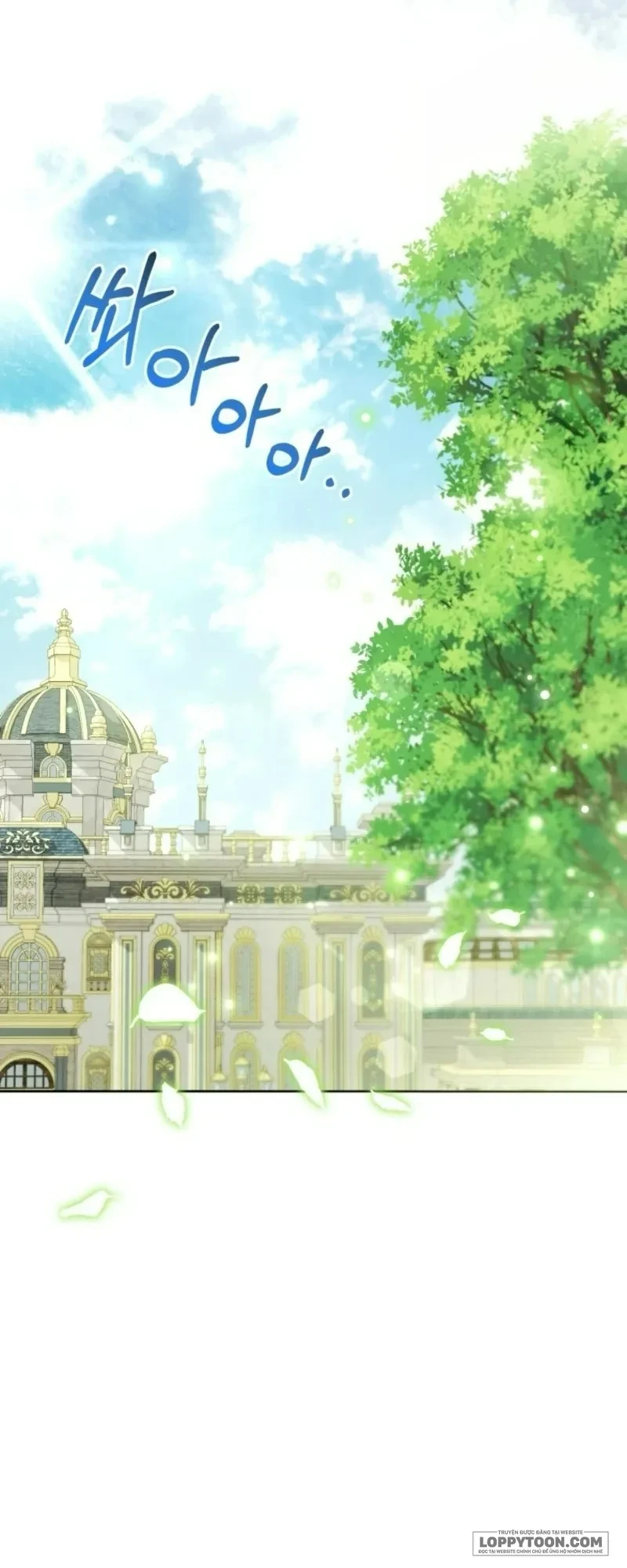 Bé Cá Voi Sát Thủ Phản Diện Chapter 96 - 9