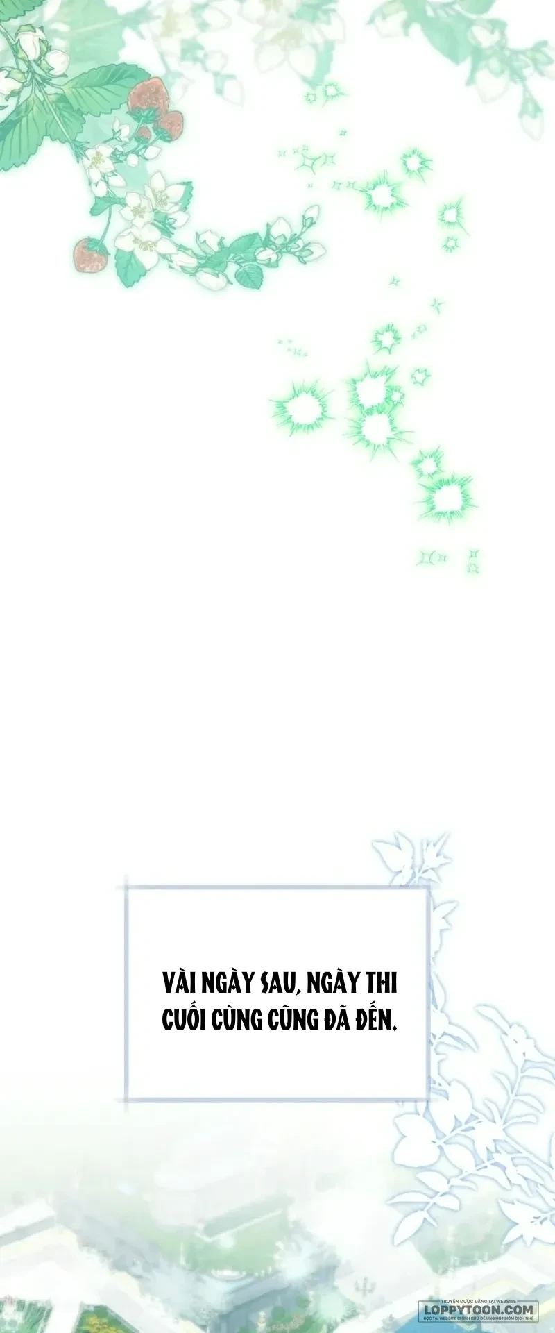 Bé Cá Voi Sát Thủ Phản Diện Chapter 96 - 20