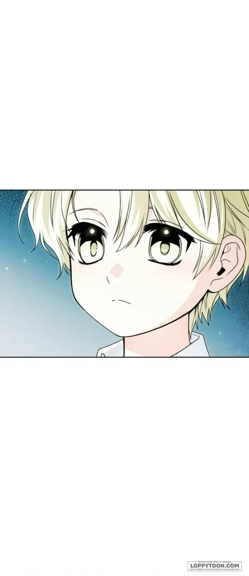 Bé Cá Voi Sát Thủ Phản Diện Chapter 96 - 26