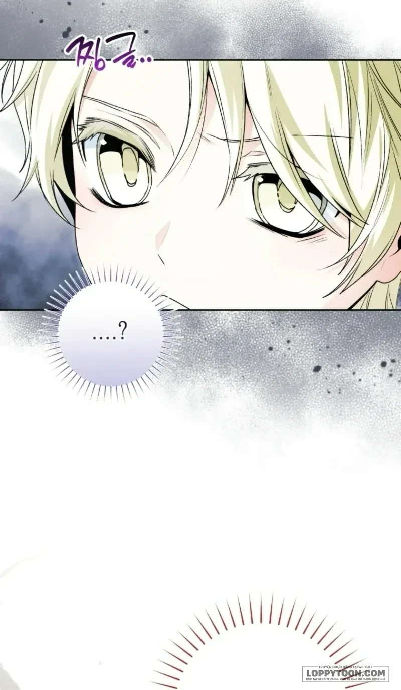 Bé Cá Voi Sát Thủ Phản Diện Chapter 96 - 28
