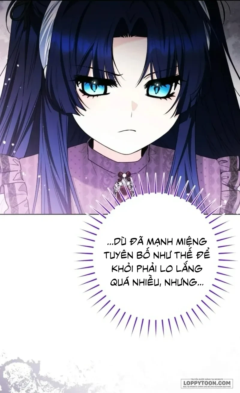 Bé Cá Voi Sát Thủ Phản Diện Chapter 96 - 37