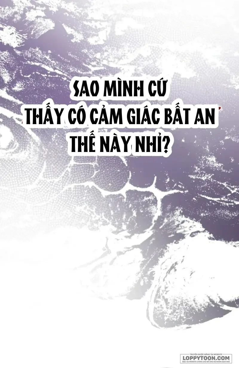 Bé Cá Voi Sát Thủ Phản Diện Chapter 96 - 38