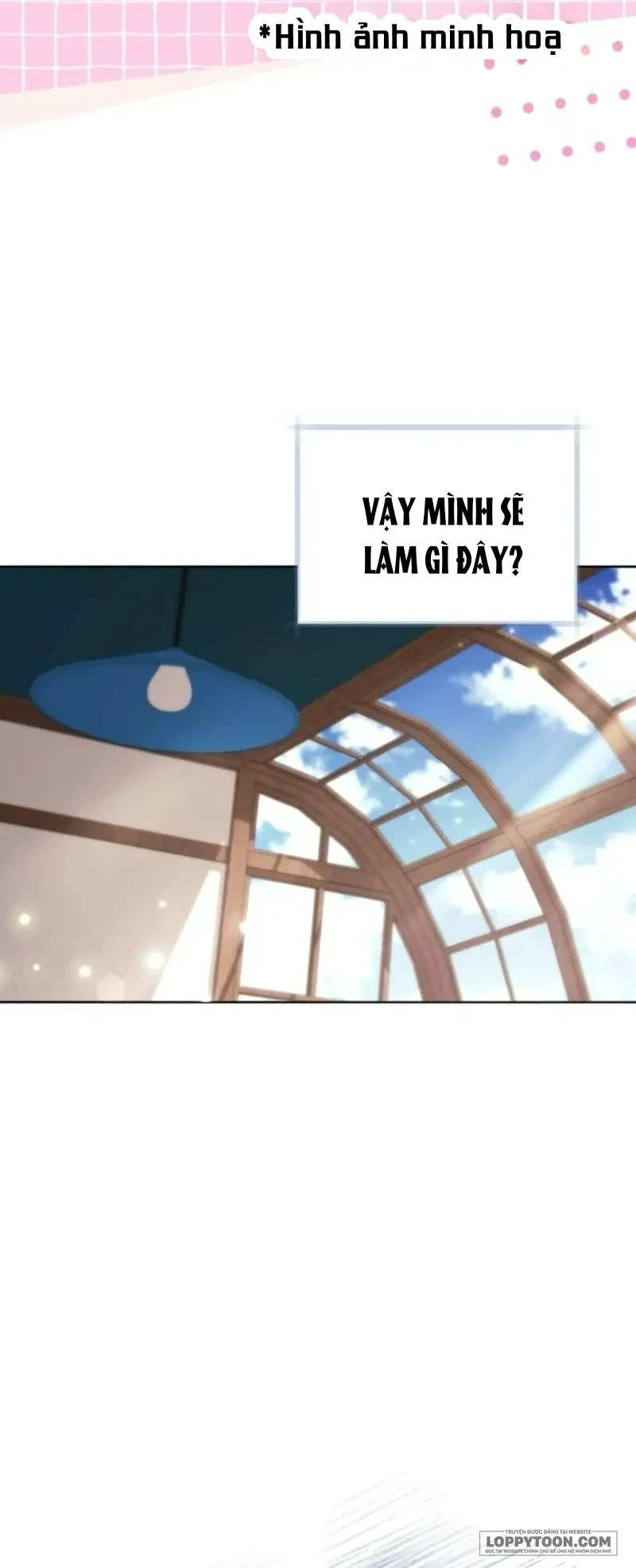 Bé Cá Voi Sát Thủ Phản Diện Chapter 96 - 50