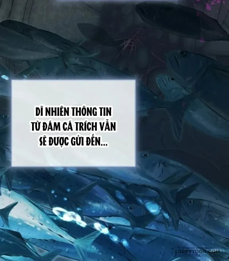 Bé Cá Voi Sát Thủ Phản Diện Chapter 96 - 53