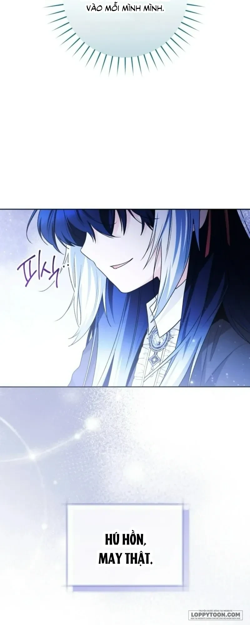 Bé Cá Voi Sát Thủ Phản Diện Chapter 96 - 57
