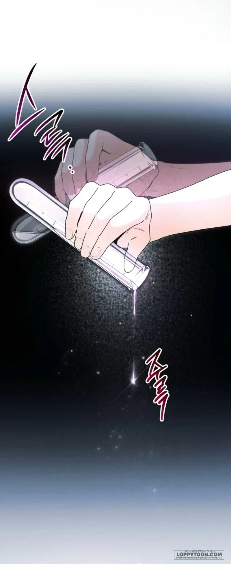 Bé Cá Voi Sát Thủ Phản Diện Chapter 96 - 58