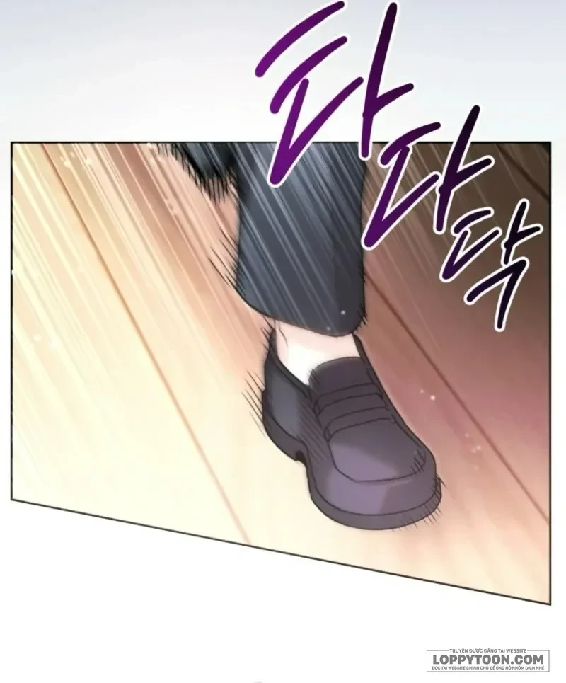 Bé Cá Voi Sát Thủ Phản Diện Chapter 96 - 59