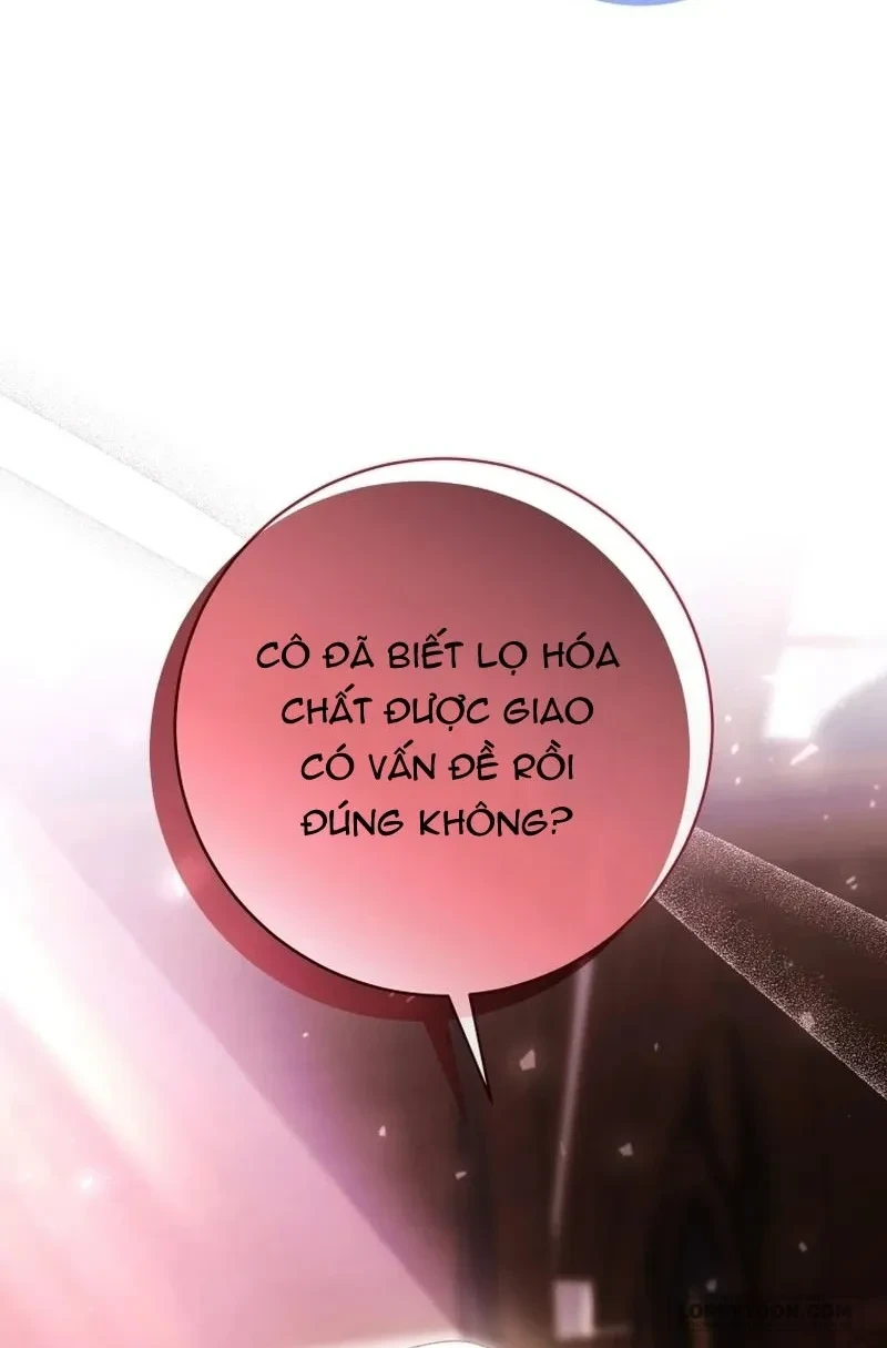 Bé Cá Voi Sát Thủ Phản Diện Chapter 97 - 8