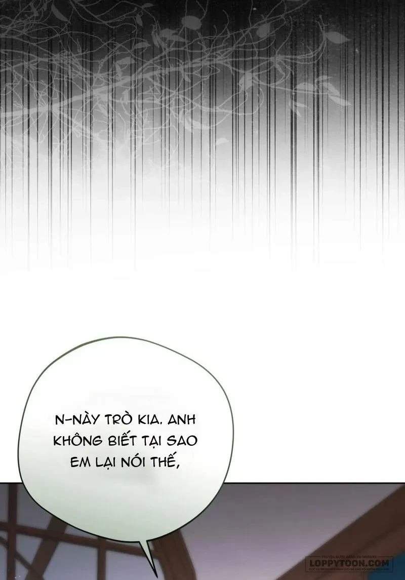 Bé Cá Voi Sát Thủ Phản Diện Chapter 97 - 21