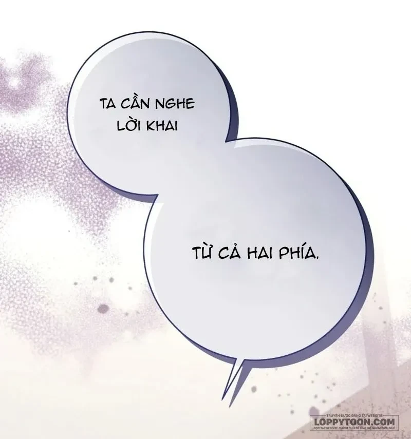 Bé Cá Voi Sát Thủ Phản Diện Chapter 97 - 30