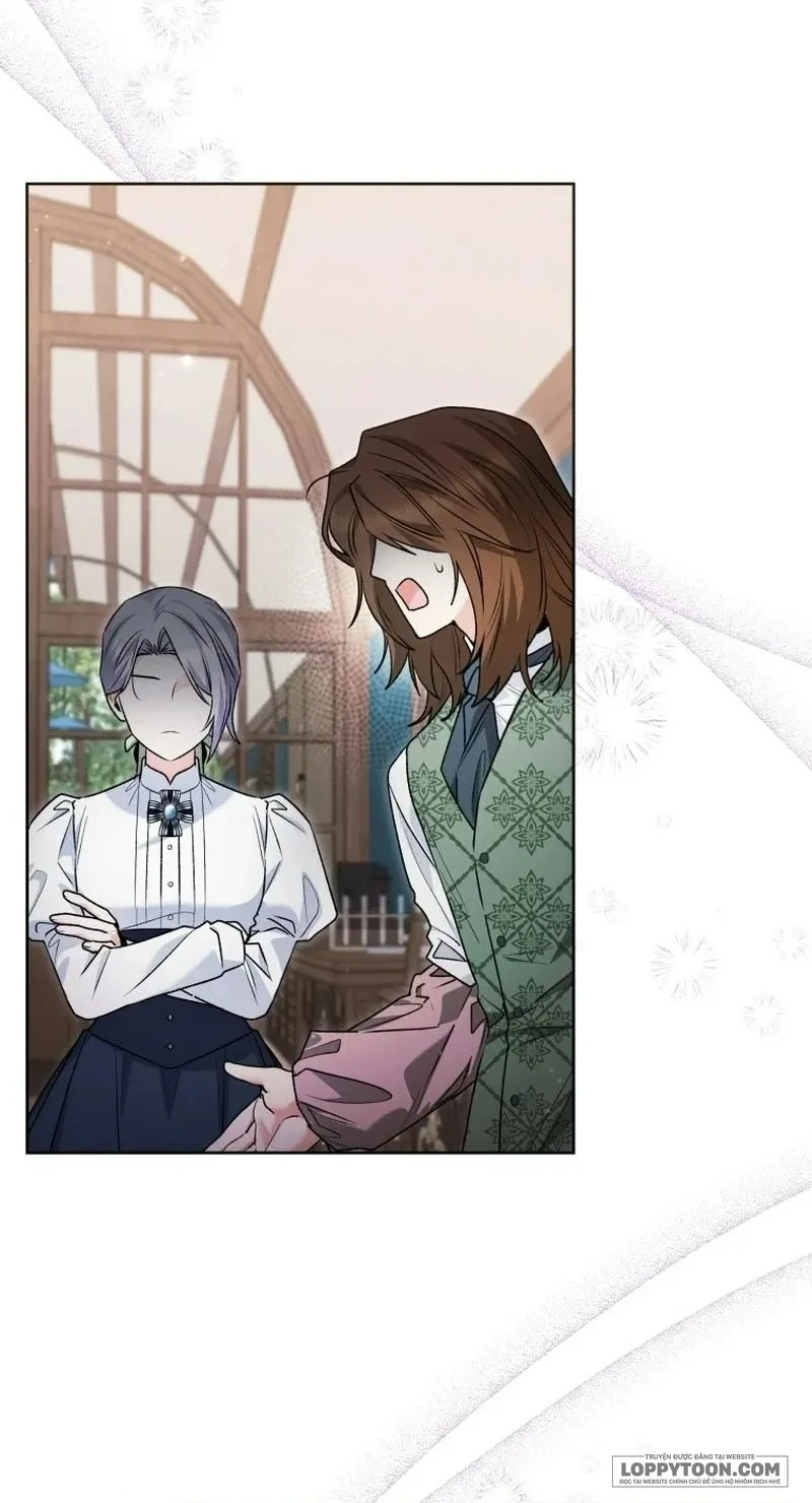 Bé Cá Voi Sát Thủ Phản Diện Chapter 97 - 32