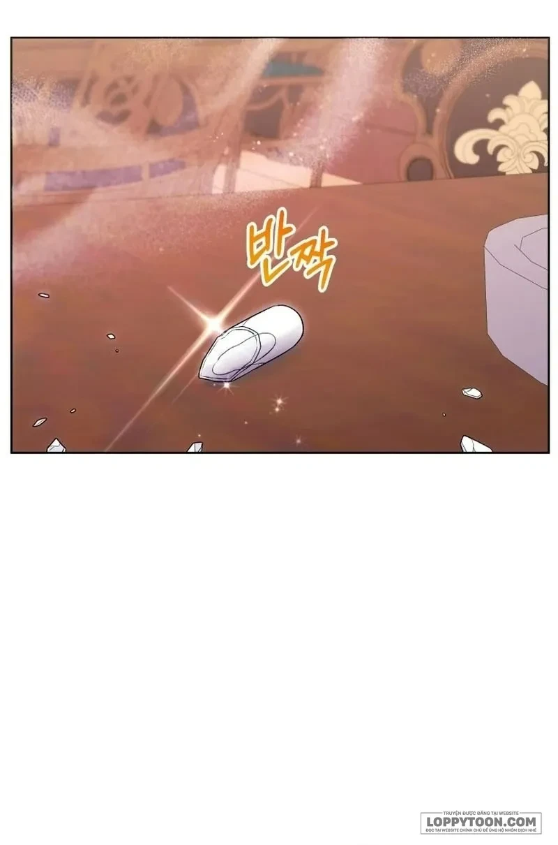 Bé Cá Voi Sát Thủ Phản Diện Chapter 97 - 37