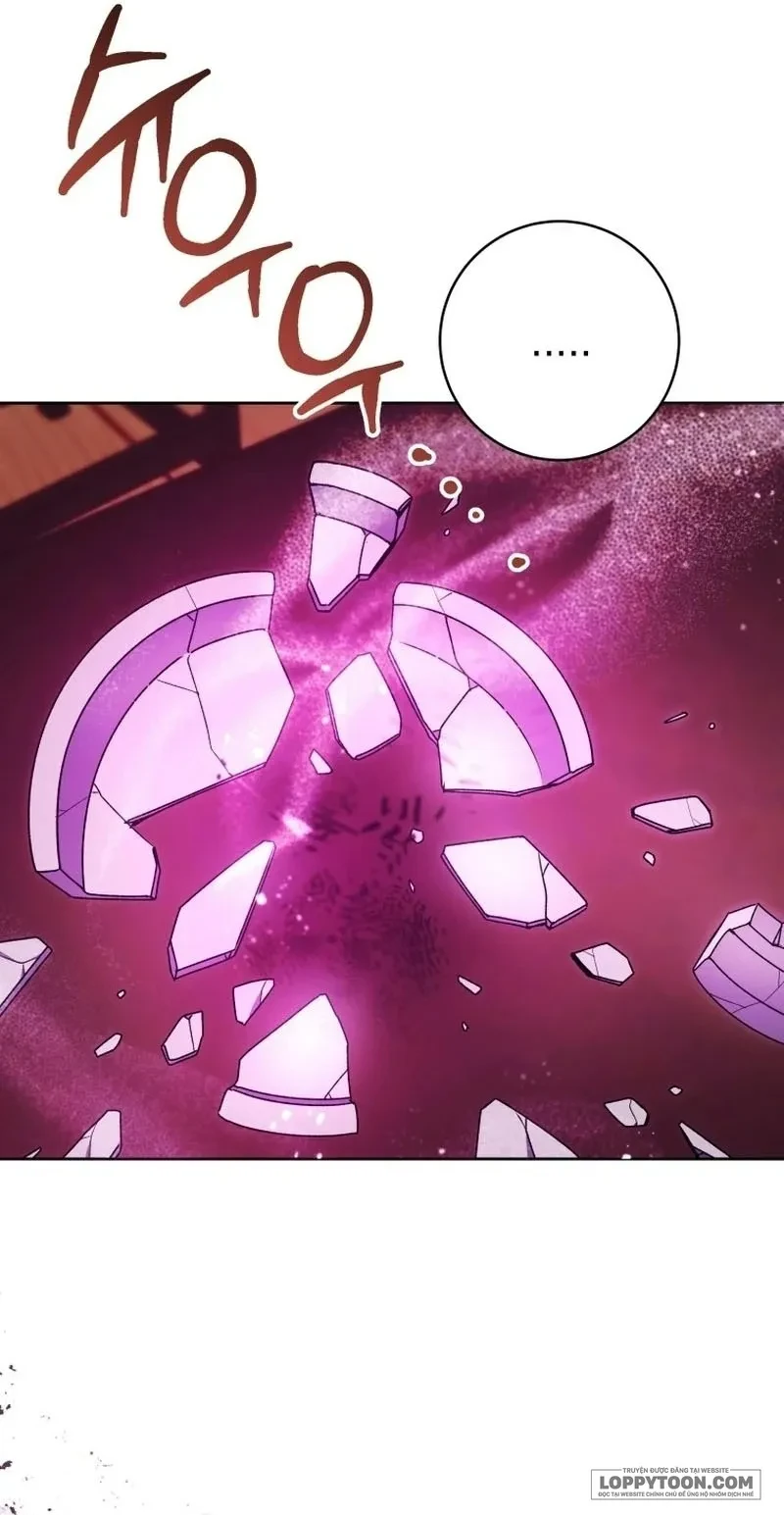 Bé Cá Voi Sát Thủ Phản Diện Chapter 97 - 41