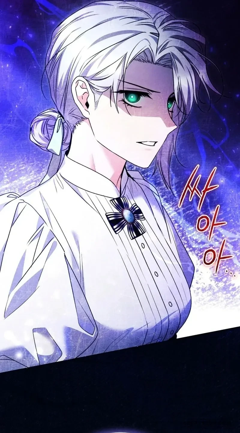 Bé Cá Voi Sát Thủ Phản Diện Chapter 97 - 43