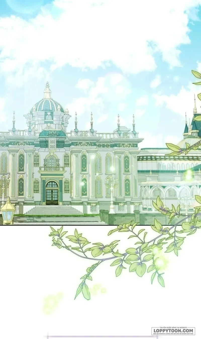 Bé Cá Voi Sát Thủ Phản Diện Chapter 97 - 47