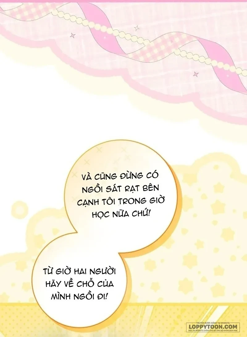 Bé Cá Voi Sát Thủ Phản Diện Chapter 97 - 50