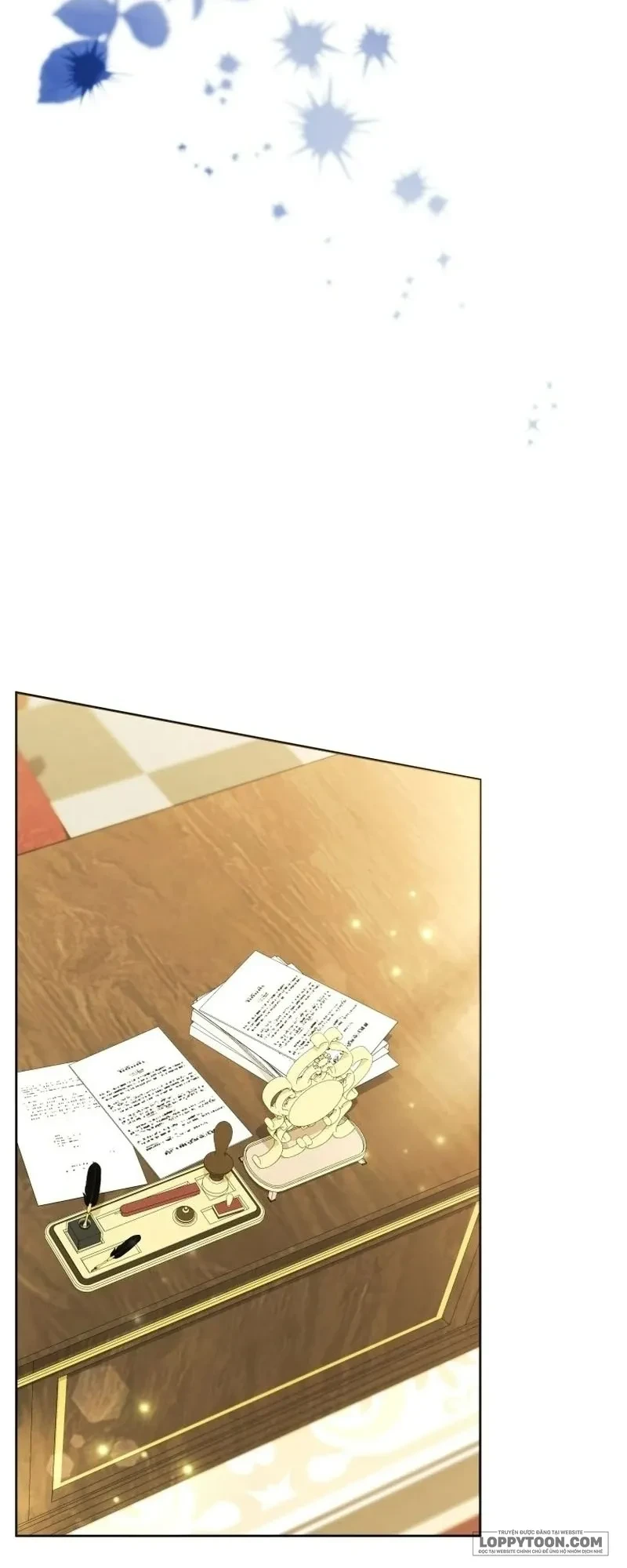 Bé Cá Voi Sát Thủ Phản Diện Chapter 97 - 63