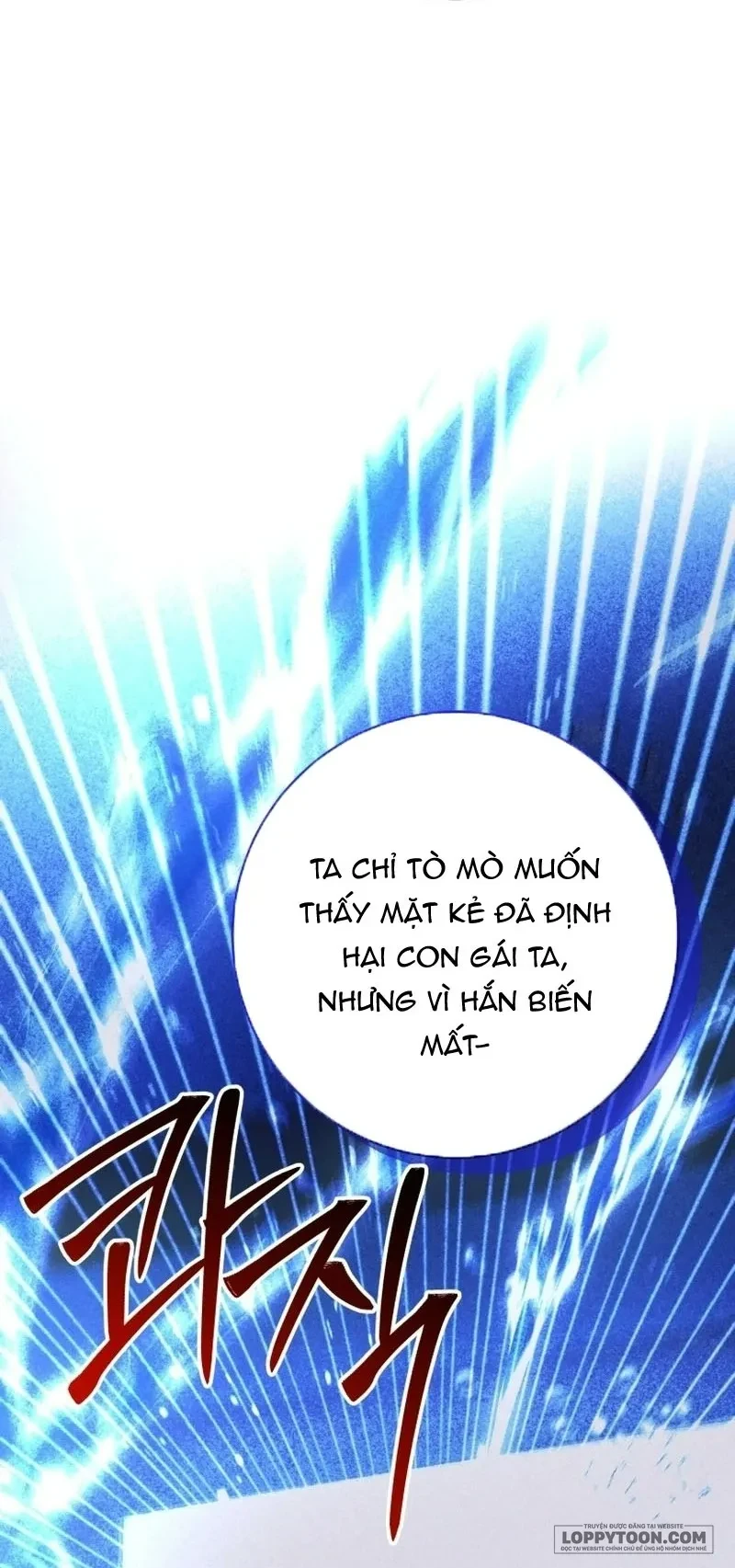 Bé Cá Voi Sát Thủ Phản Diện Chapter 97 - 67