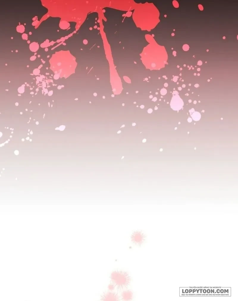 Bé Cá Voi Sát Thủ Phản Diện Chapter 97 - 71