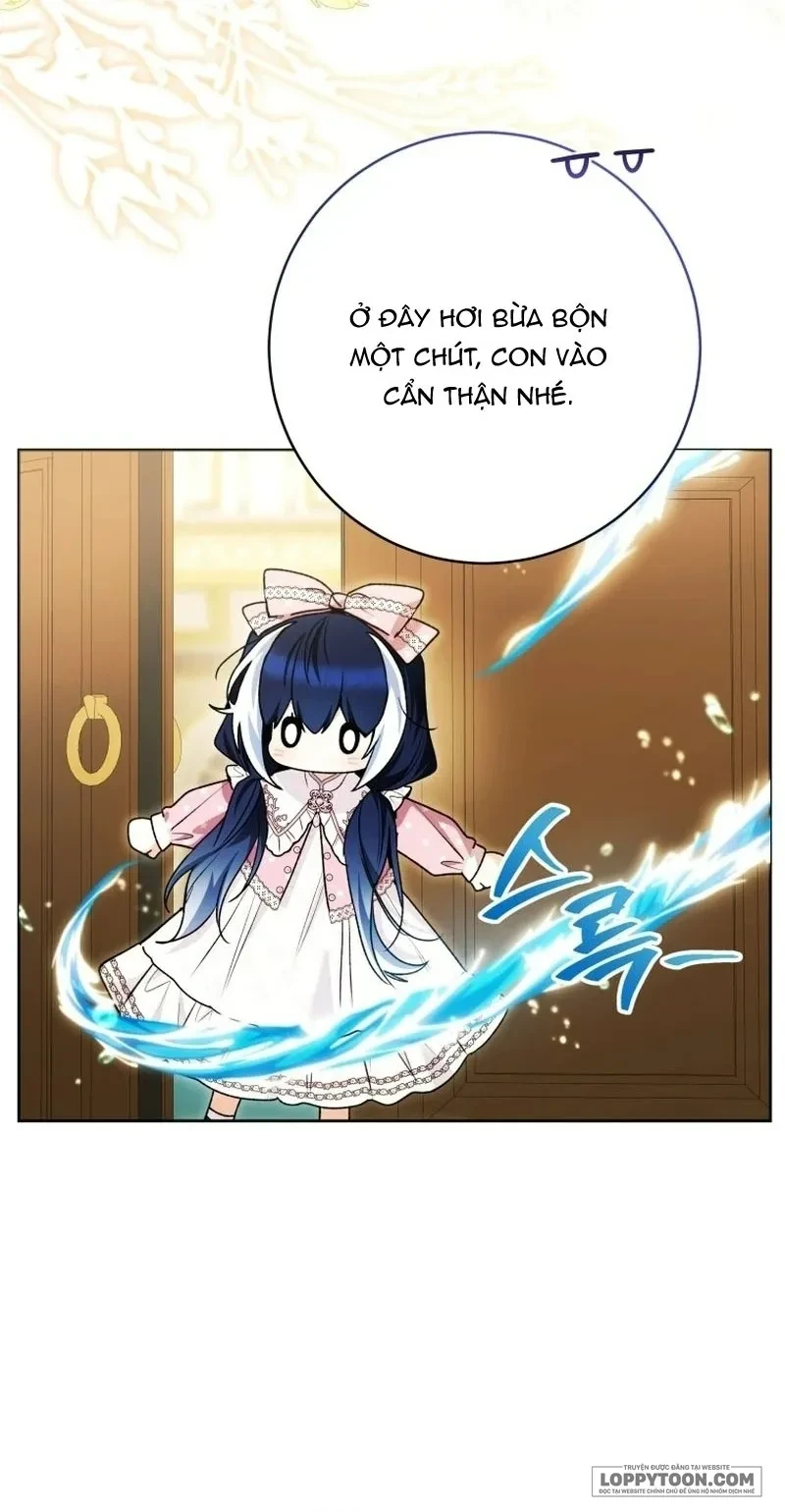 Bé Cá Voi Sát Thủ Phản Diện Chapter 97 - 74