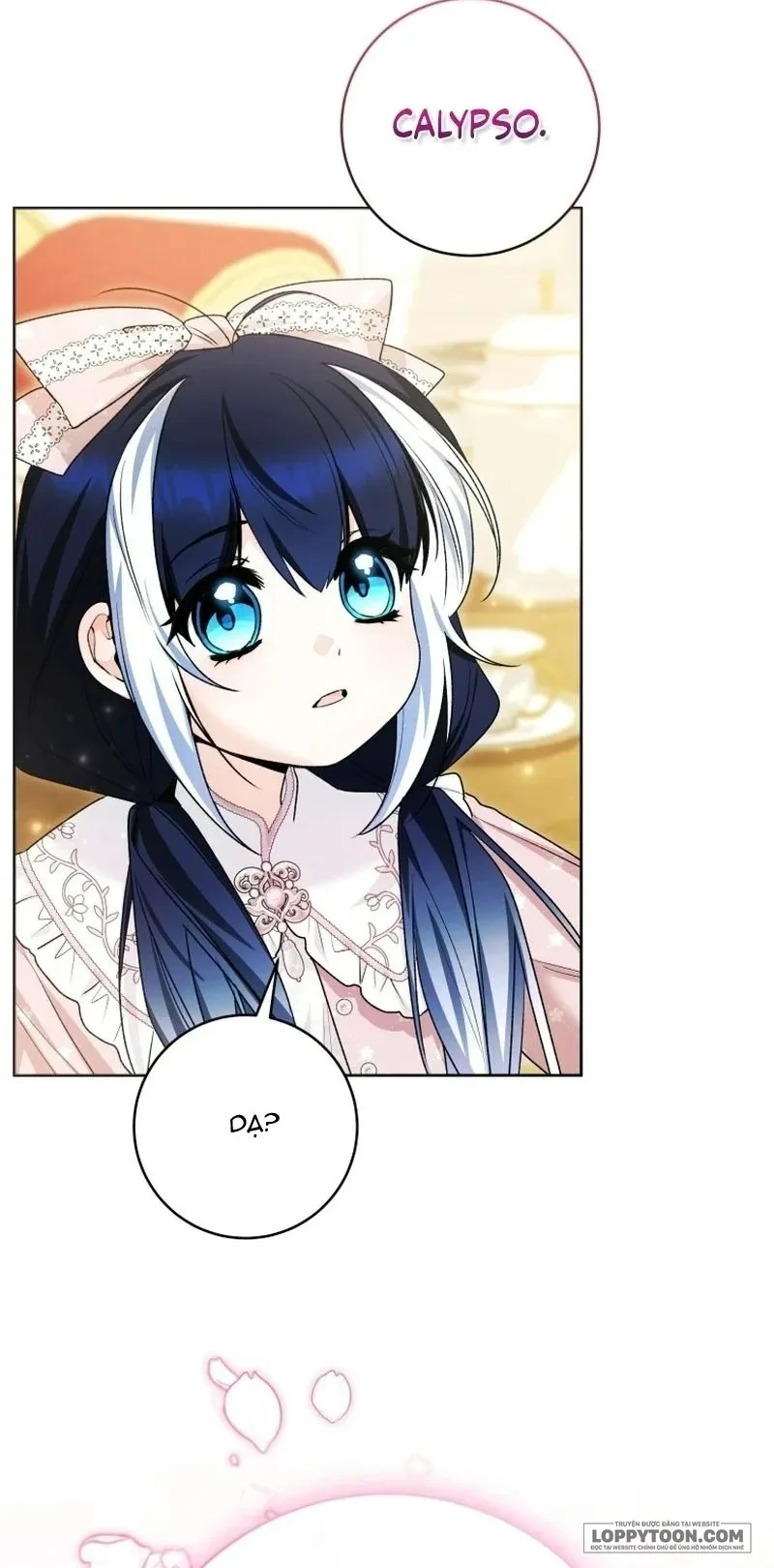 Bé Cá Voi Sát Thủ Phản Diện Chapter 97 - 77