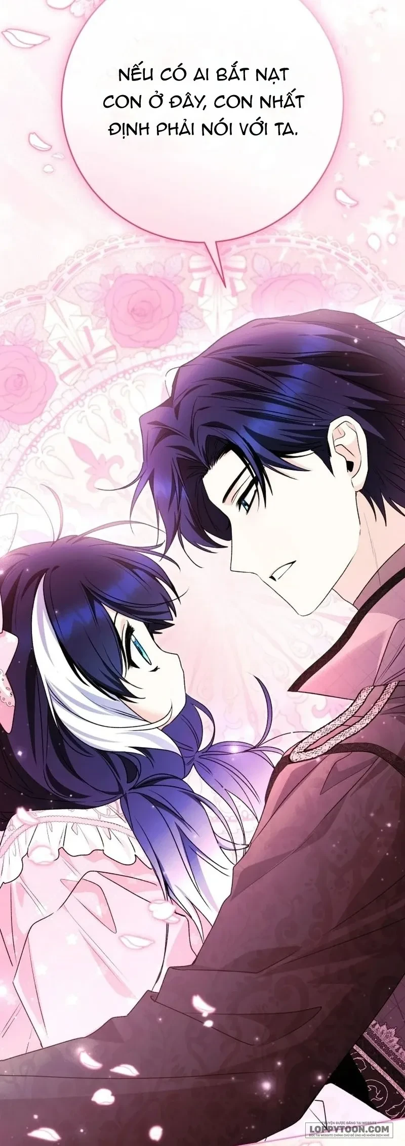 Bé Cá Voi Sát Thủ Phản Diện Chapter 97 - 78