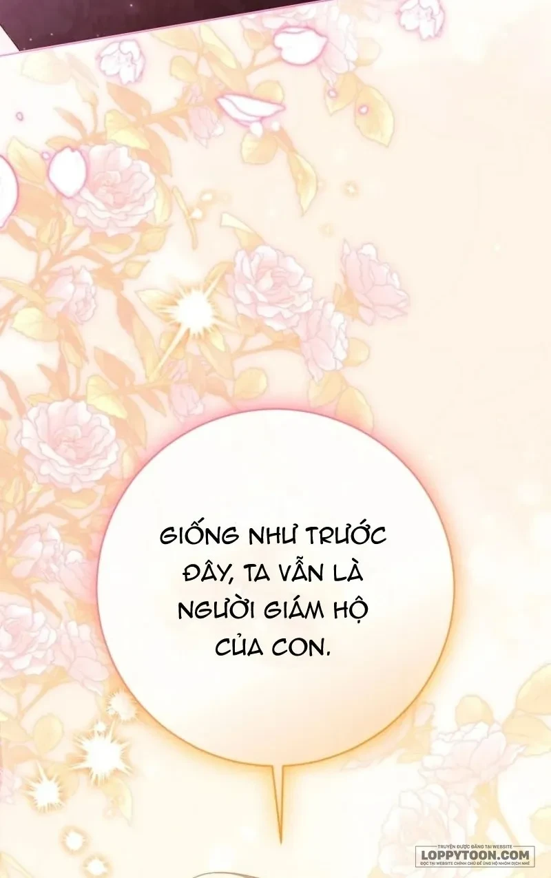Bé Cá Voi Sát Thủ Phản Diện Chapter 97 - 79