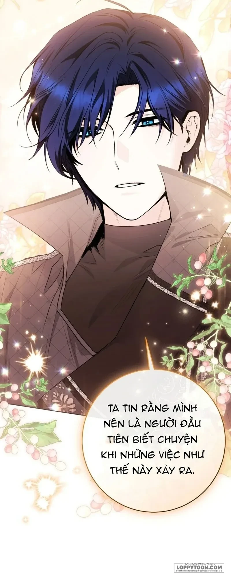 Bé Cá Voi Sát Thủ Phản Diện Chapter 97 - 80