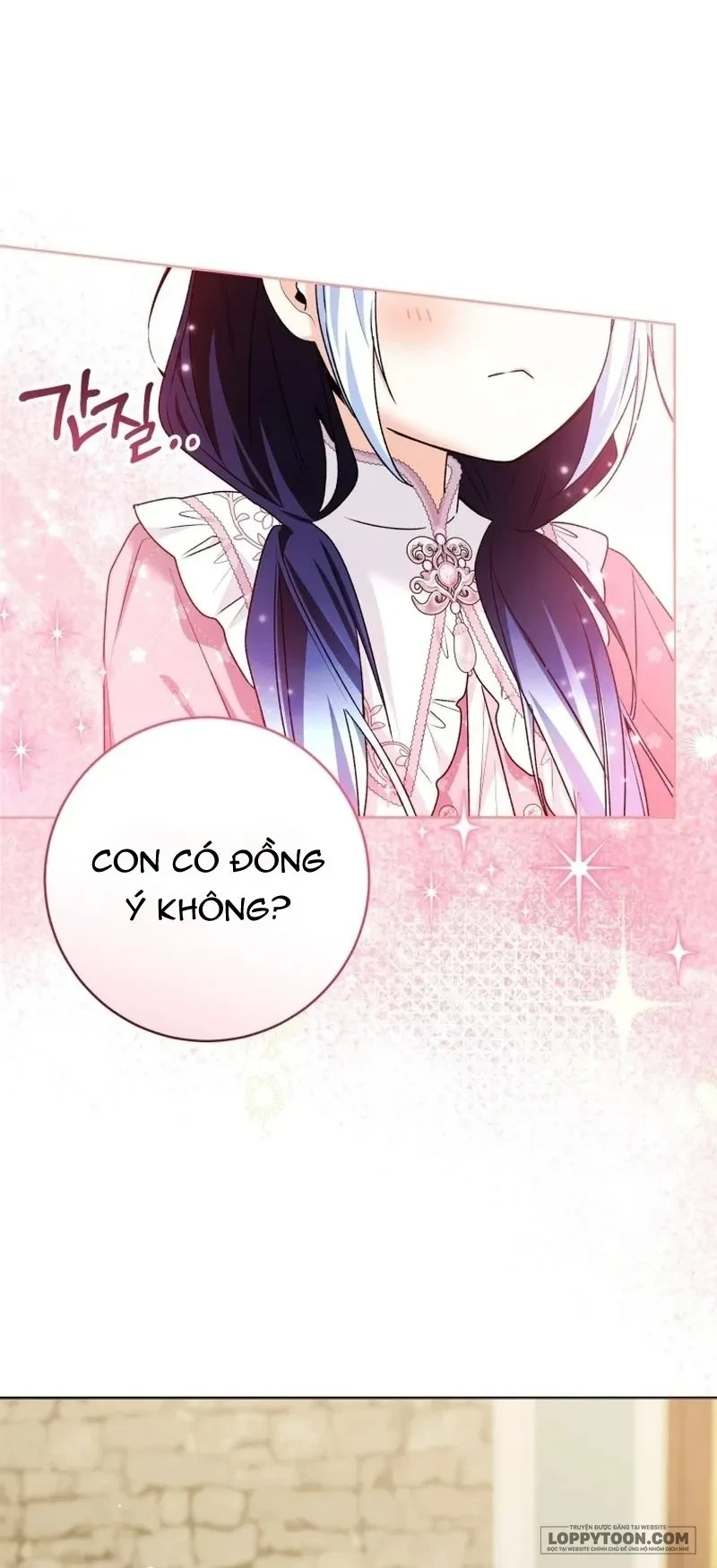 Bé Cá Voi Sát Thủ Phản Diện Chapter 97 - 81
