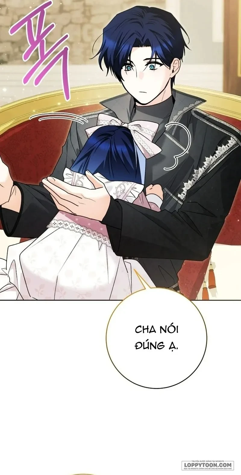 Bé Cá Voi Sát Thủ Phản Diện Chapter 97 - 82