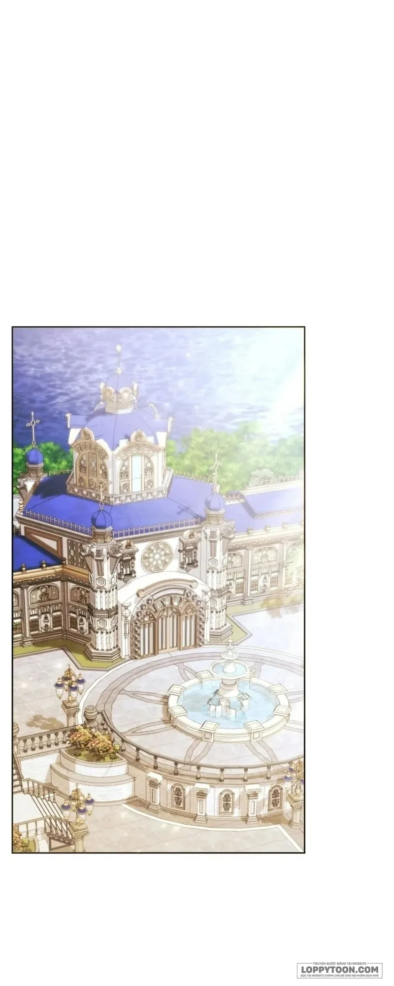 Bé Cá Voi Sát Thủ Phản Diện Chapter 97 - 85