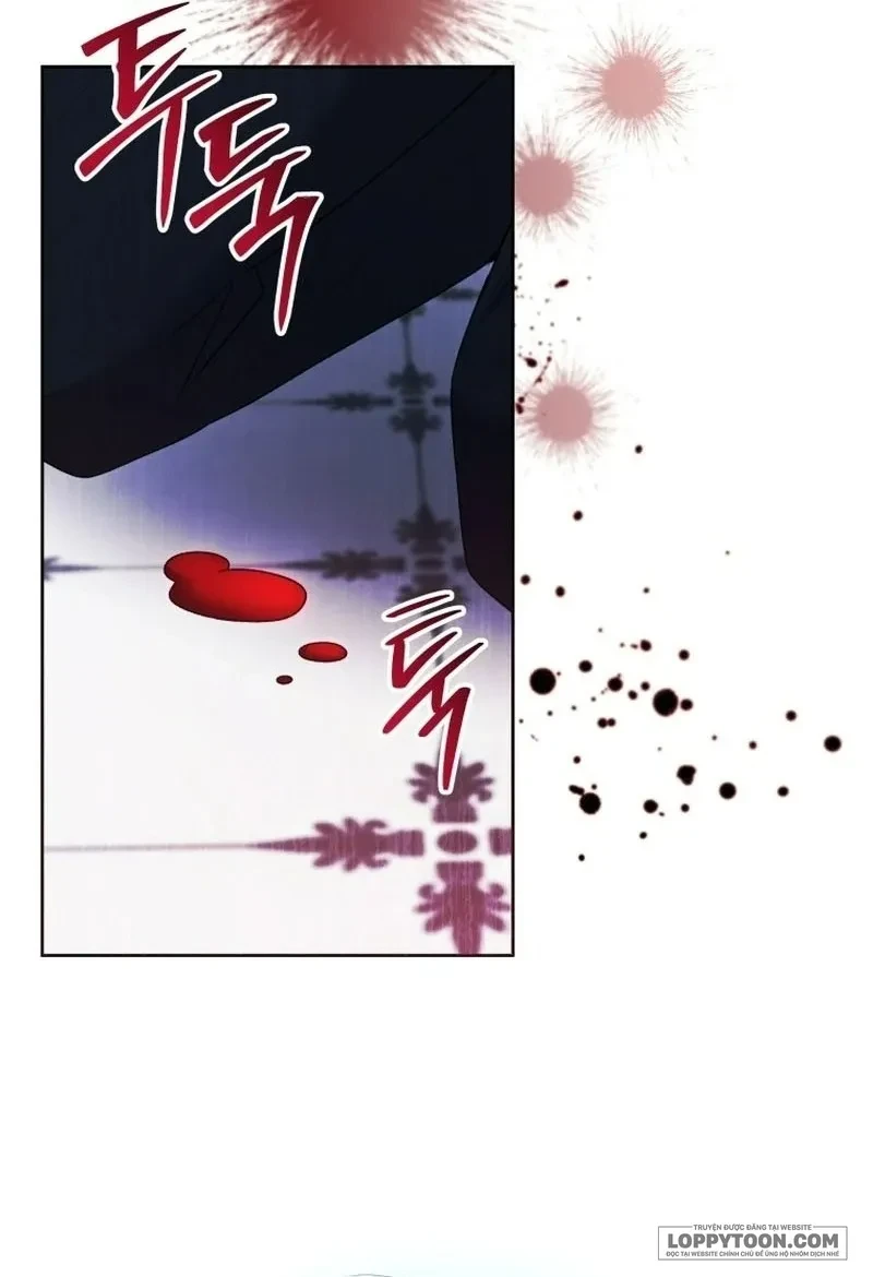 Bé Cá Voi Sát Thủ Phản Diện Chapter 97 - 89
