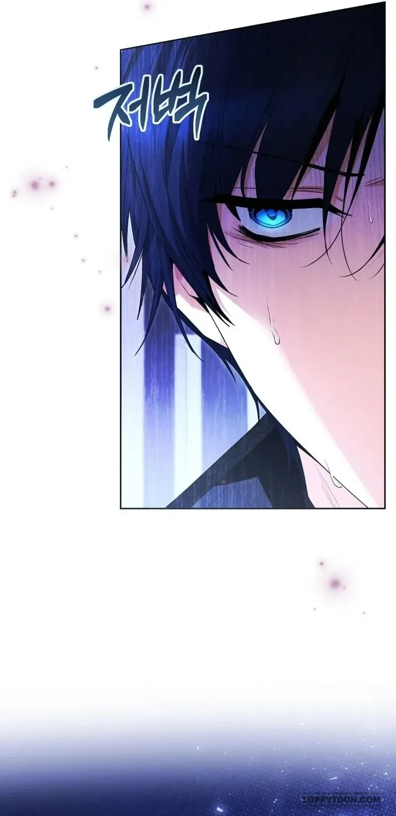Bé Cá Voi Sát Thủ Phản Diện Chapter 97 - 92