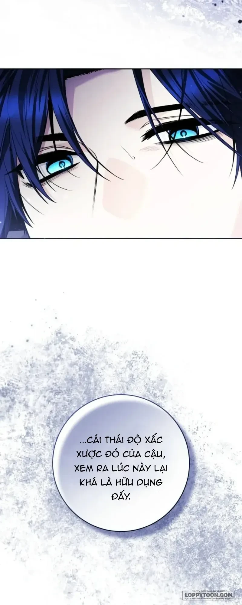 Bé Cá Voi Sát Thủ Phản Diện Chapter 98 - 8