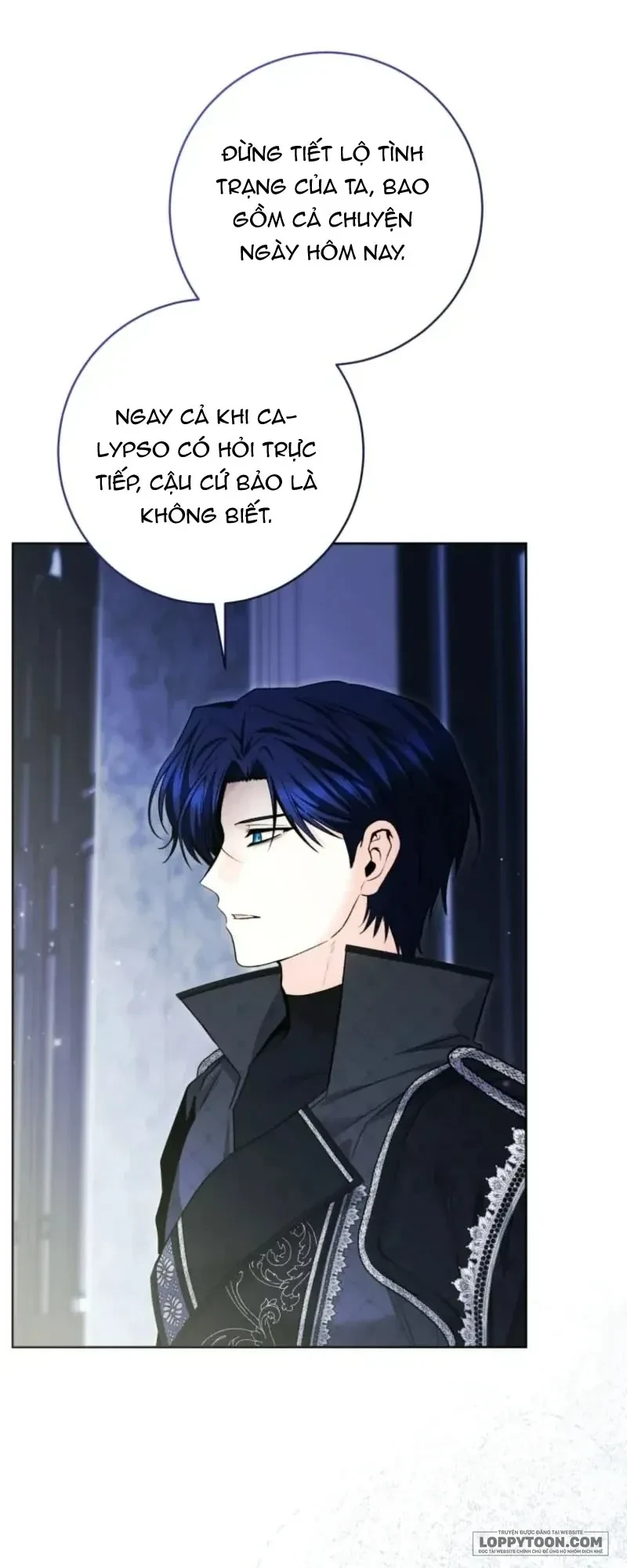 Bé Cá Voi Sát Thủ Phản Diện Chapter 98 - 10