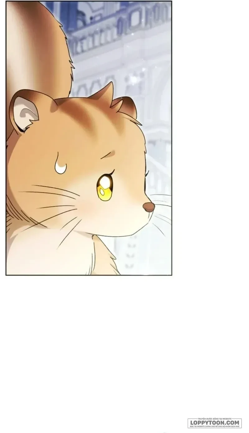 Bé Cá Voi Sát Thủ Phản Diện Chapter 98 - 15