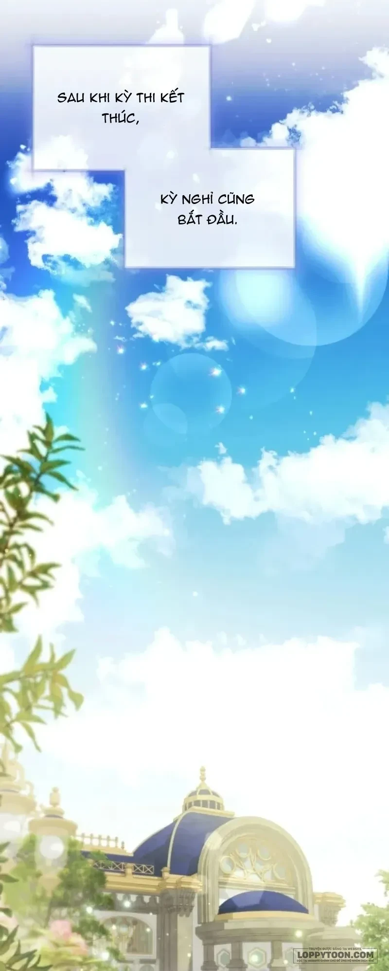 Bé Cá Voi Sát Thủ Phản Diện Chapter 98 - 18