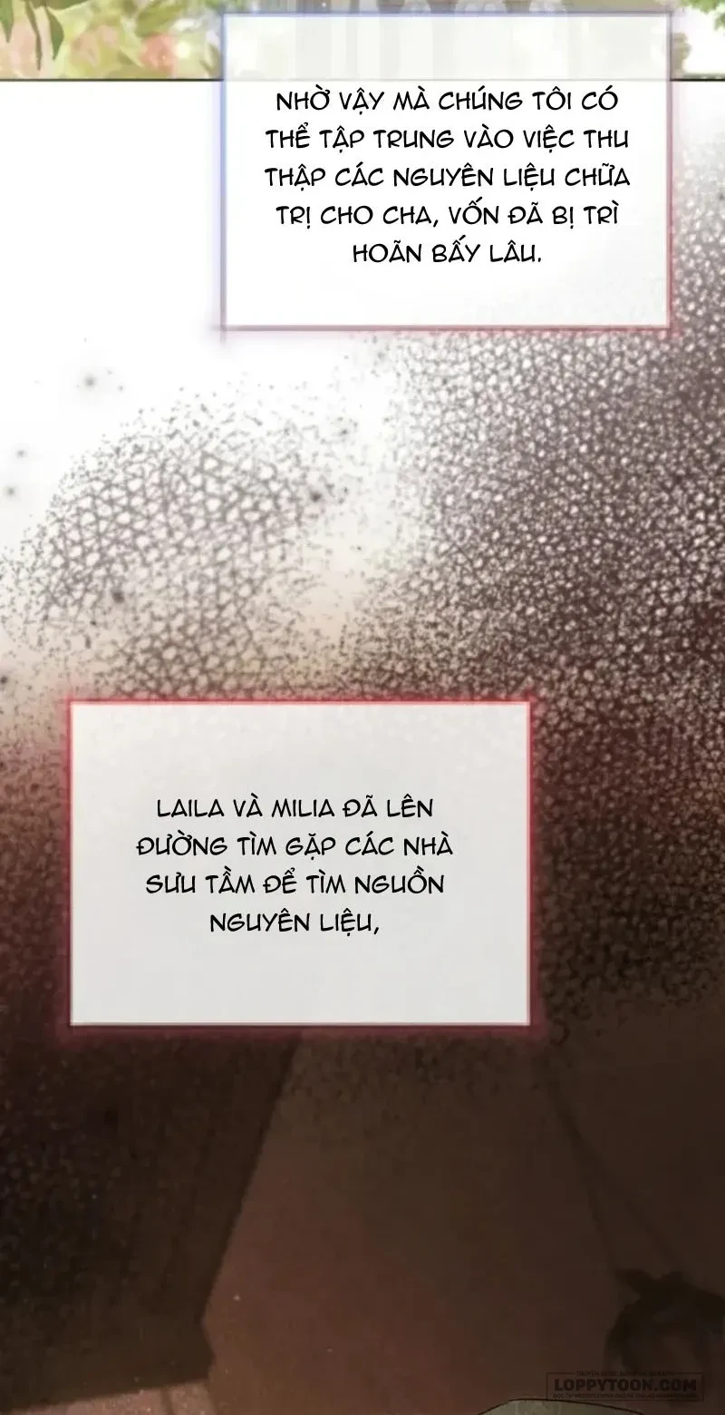 Bé Cá Voi Sát Thủ Phản Diện Chapter 98 - 19