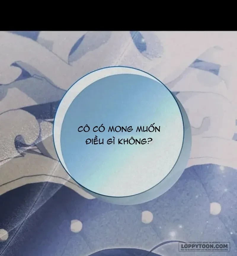 Bé Cá Voi Sát Thủ Phản Diện Chapter 98 - 21