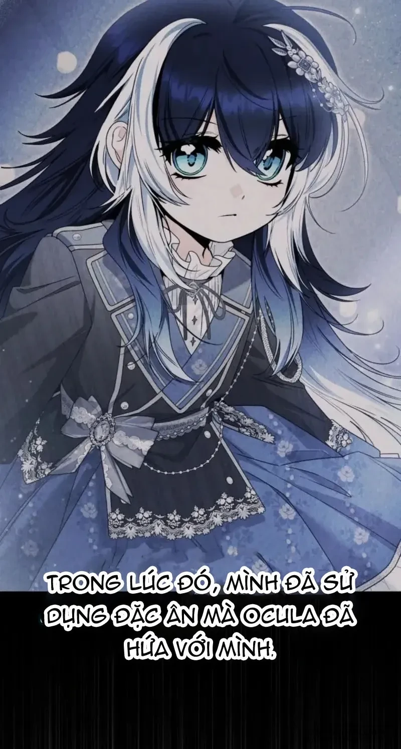 Bé Cá Voi Sát Thủ Phản Diện Chapter 98 - 22