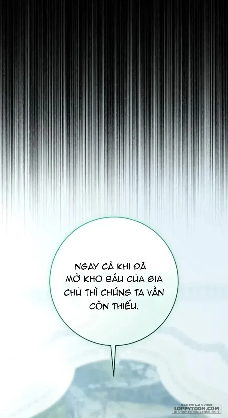 Bé Cá Voi Sát Thủ Phản Diện Chapter 98 - 23