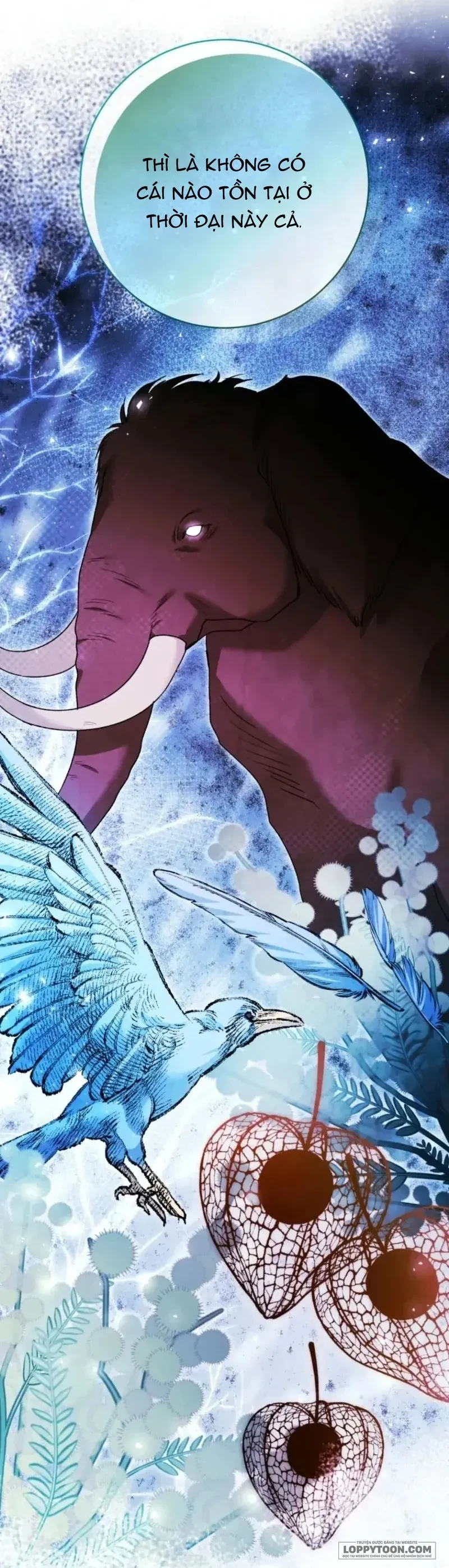 Bé Cá Voi Sát Thủ Phản Diện Chapter 98 - 29