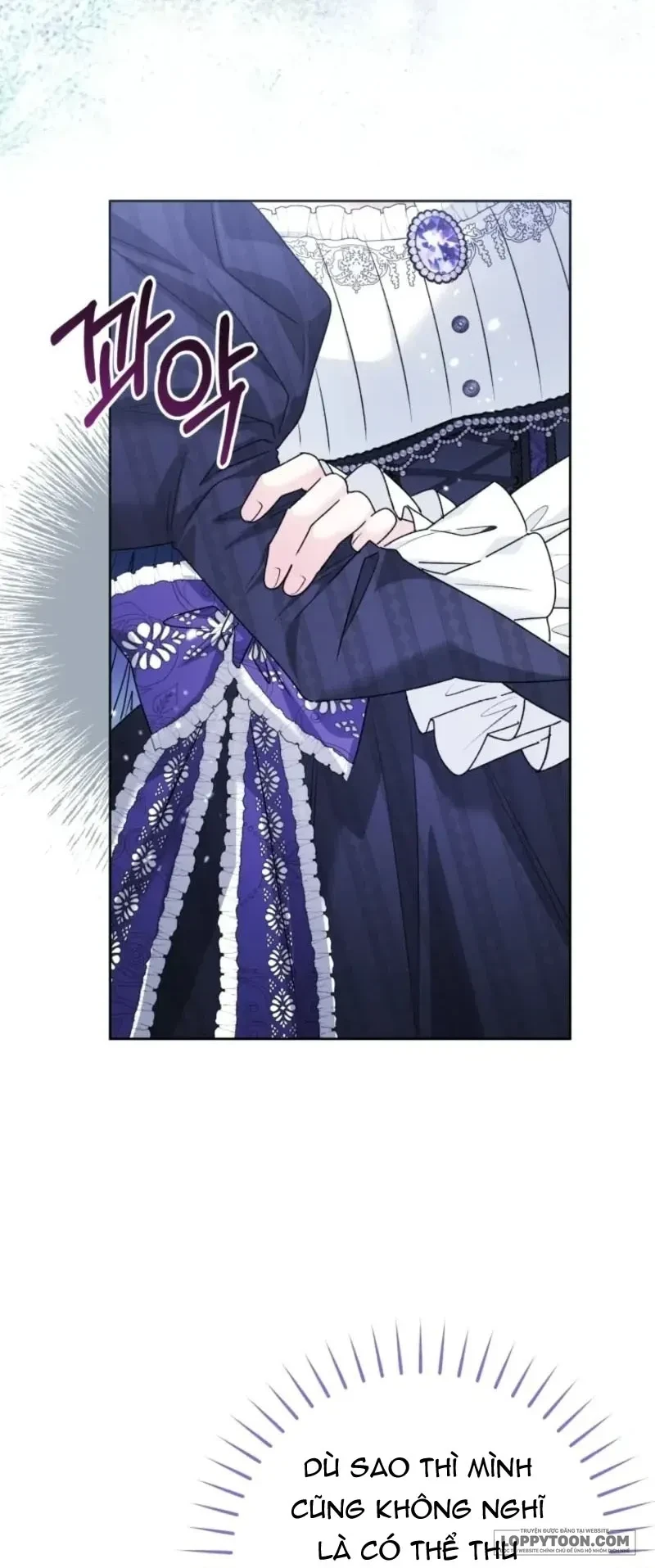 Bé Cá Voi Sát Thủ Phản Diện Chapter 98 - 30