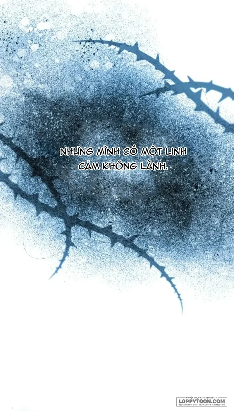 Bé Cá Voi Sát Thủ Phản Diện Chapter 98 - 32