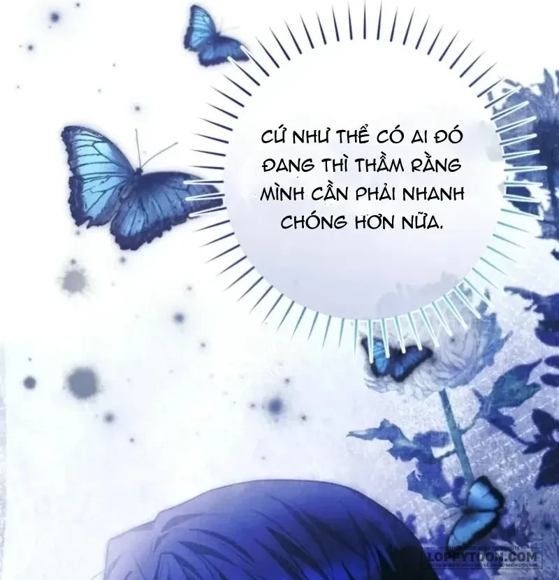 Bé Cá Voi Sát Thủ Phản Diện Chapter 98 - 33