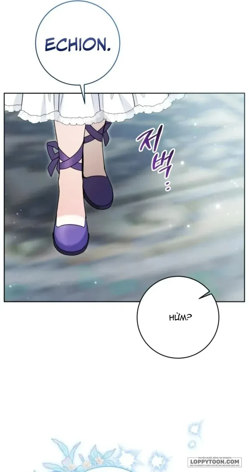 Bé Cá Voi Sát Thủ Phản Diện Chapter 98 - 37