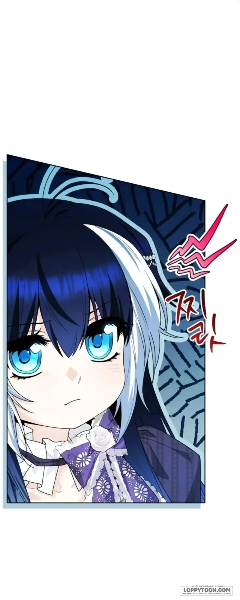 Bé Cá Voi Sát Thủ Phản Diện Chapter 98 - 42