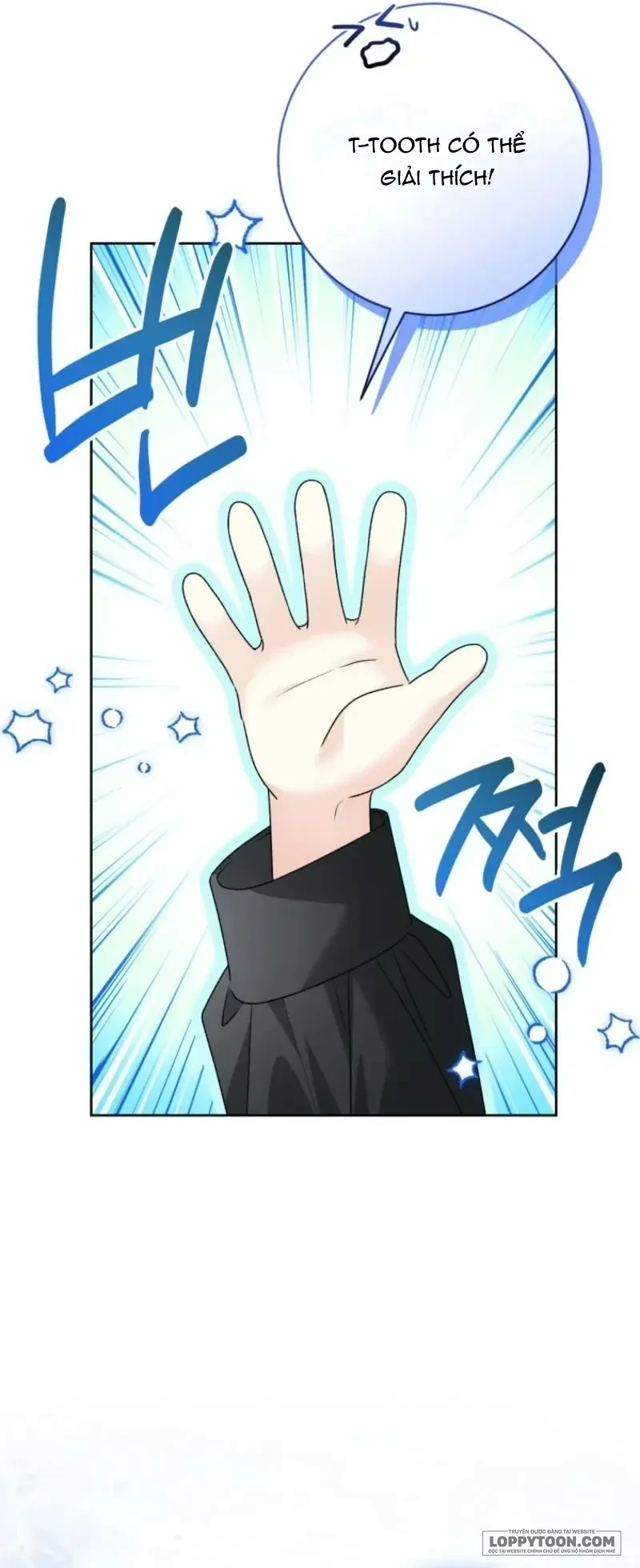 Bé Cá Voi Sát Thủ Phản Diện Chapter 98 - 46